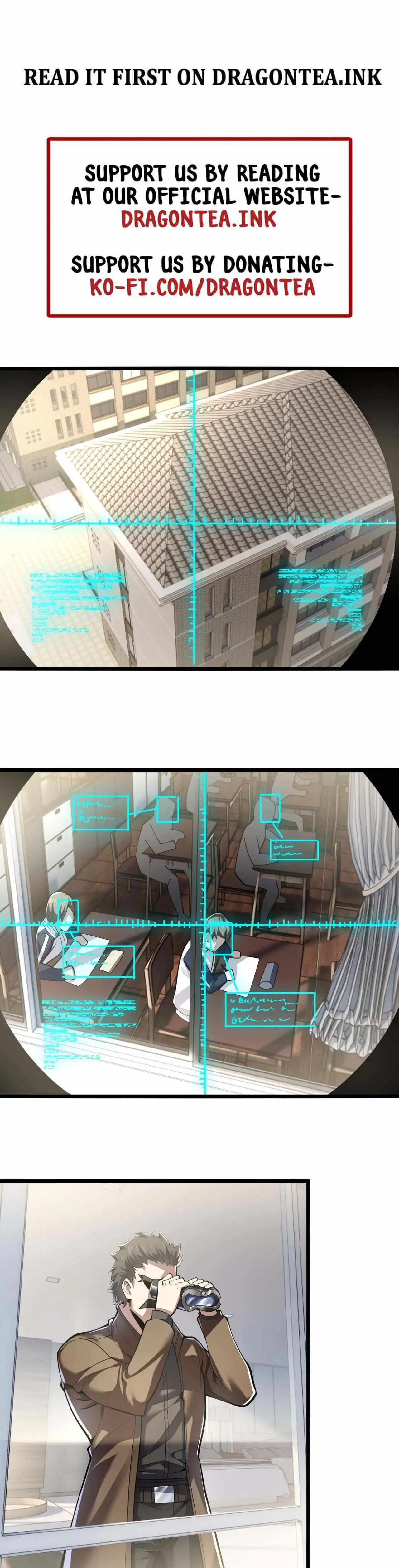 Combine Cube Chapter 33 3